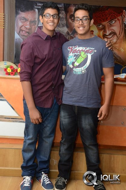 Aggiravva-Movie-Audio-Launch